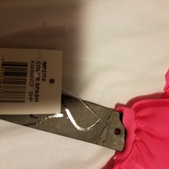 Baby phat - Picture 2 of 6